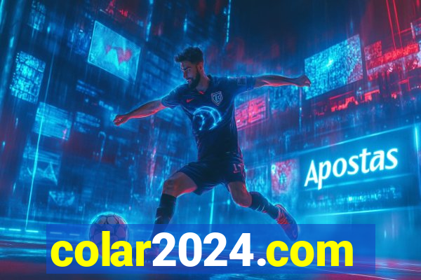 colar2024.com