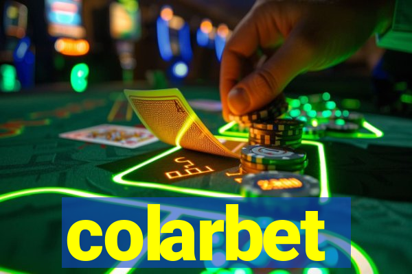 colarbet