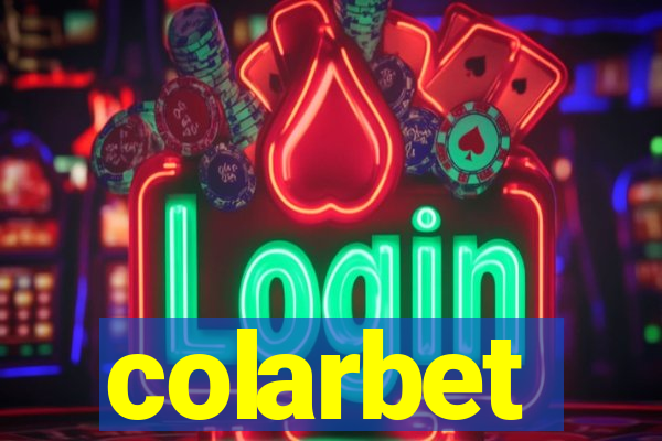 colarbet