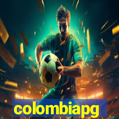 colombiapg