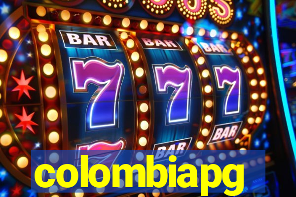 colombiapg