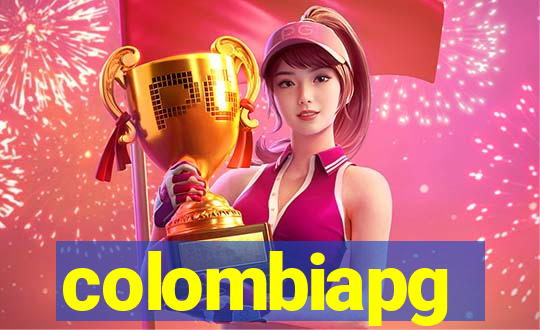 colombiapg