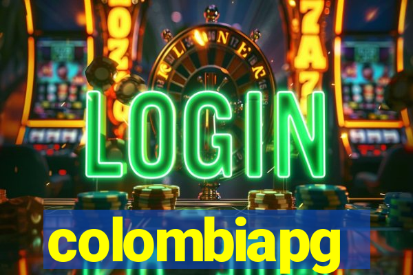 colombiapg