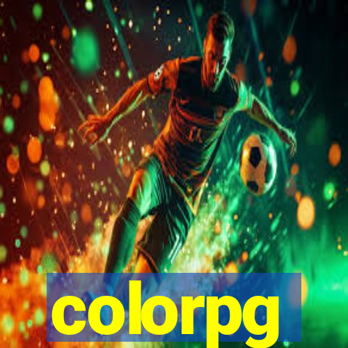 colorpg