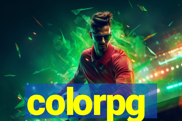 colorpg