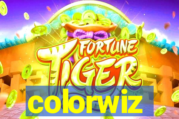 colorwiz