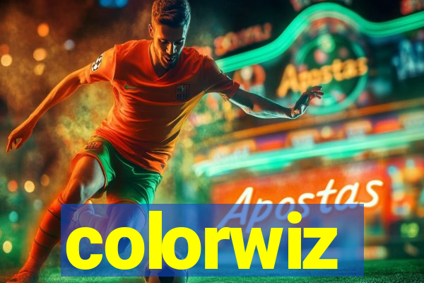 colorwiz