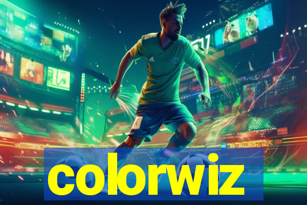 colorwiz