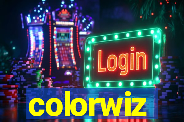 colorwiz