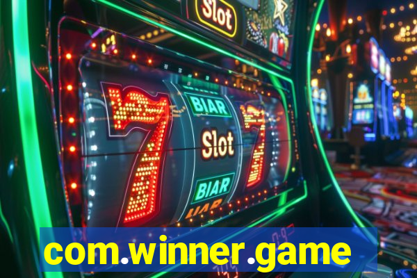 com.winner.game