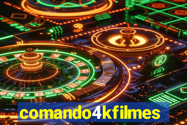 comando4kfilmes.com