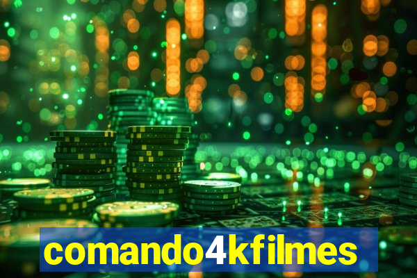 comando4kfilmes.com