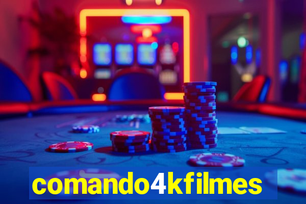 comando4kfilmes.org