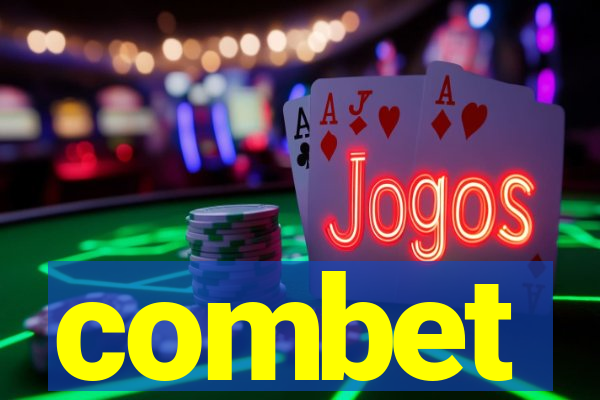 combet