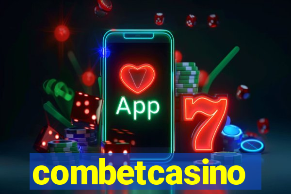 combetcasino