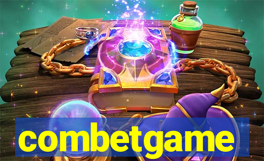 combetgame