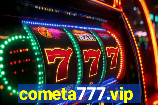 cometa777.vip