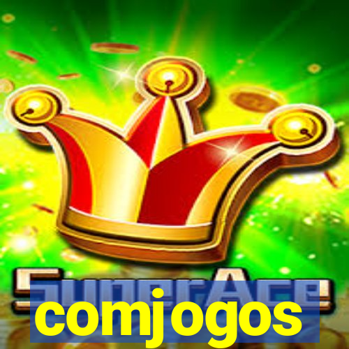 comjogos