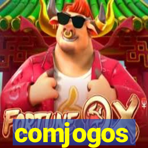 comjogos