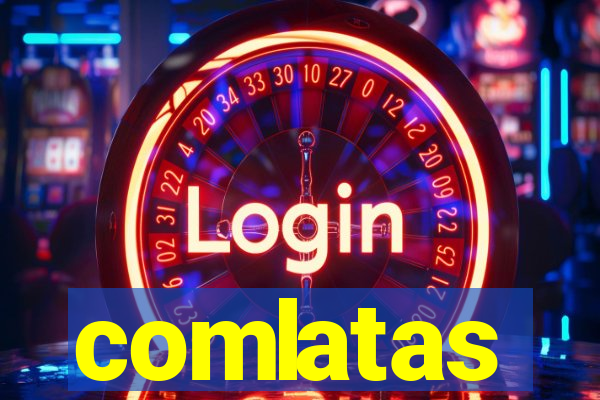 comlatas