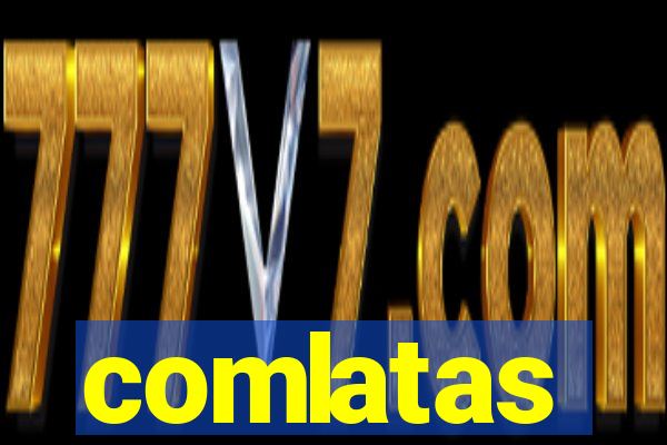 comlatas