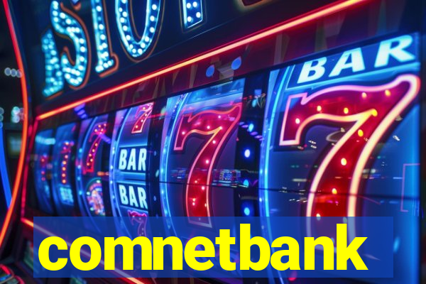 comnetbank