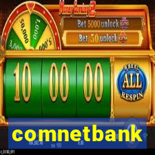 comnetbank