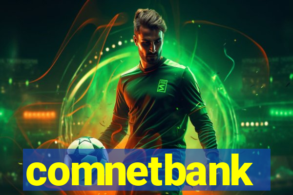 comnetbank