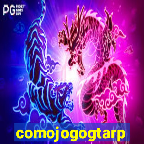 comojogogtarp