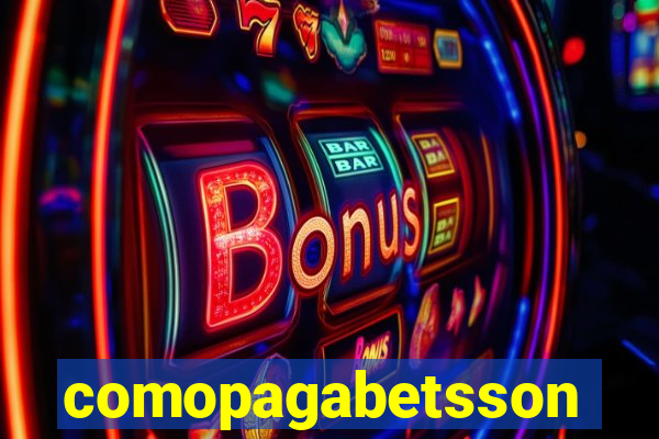 comopagabetsson