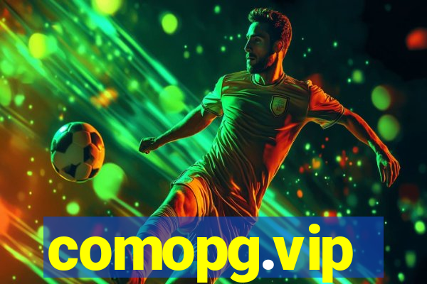 comopg.vip