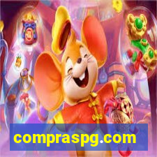 compraspg.com