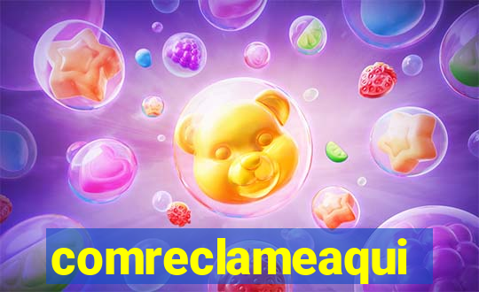 comreclameaqui