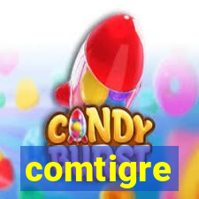 comtigre