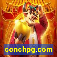 conchpg.com