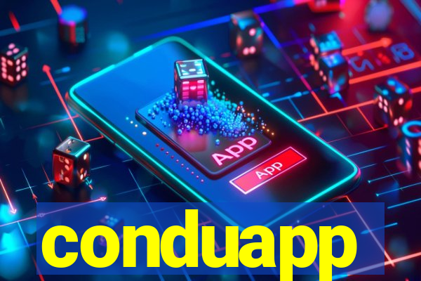 conduapp