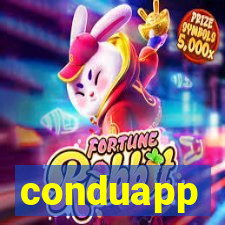 conduapp