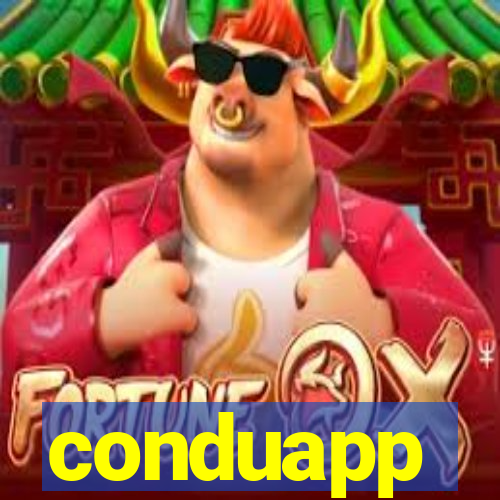 conduapp