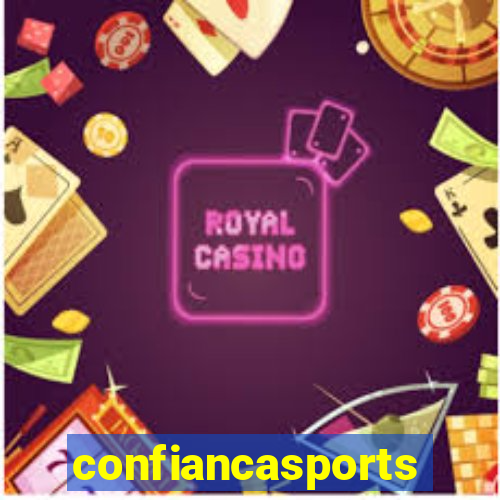 confiancasports.com