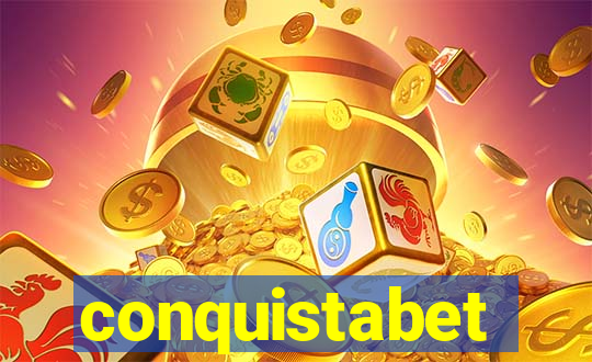 conquistabet