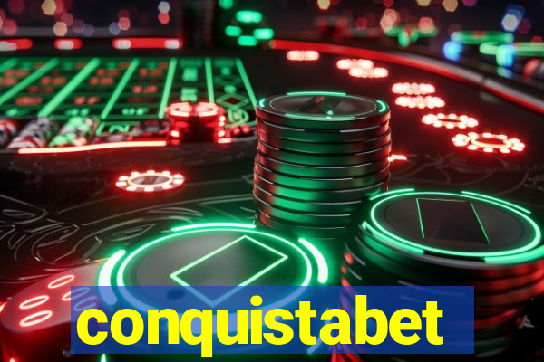 conquistabet