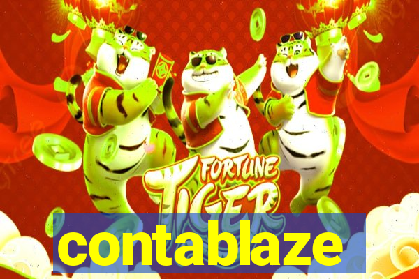 contablaze