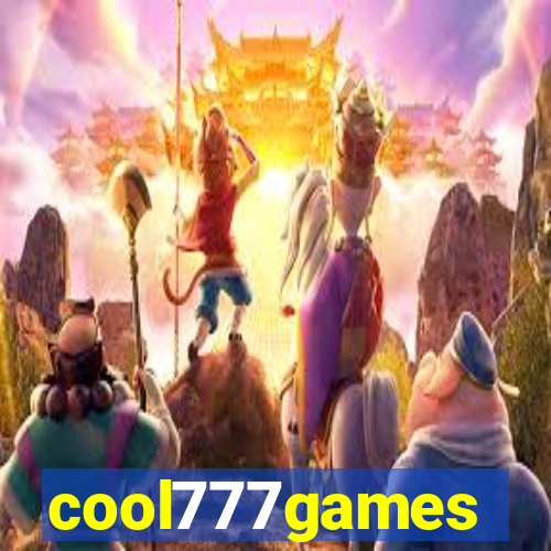 cool777games