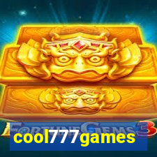 cool777games