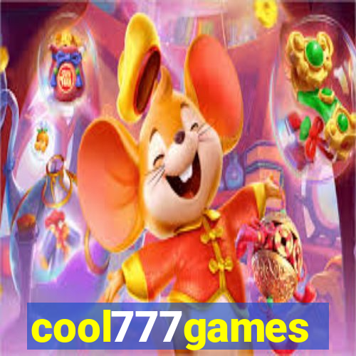 cool777games