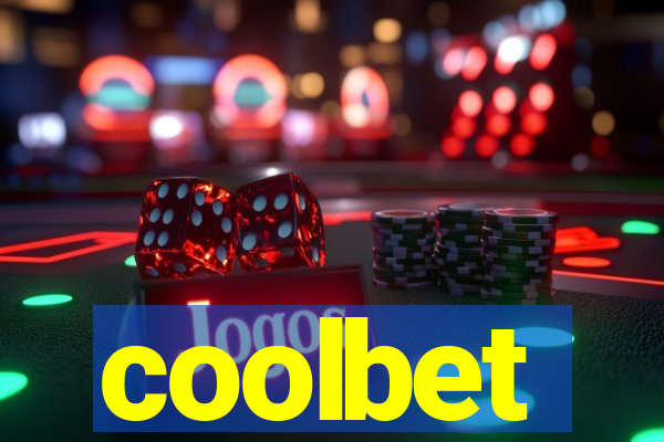 coolbet