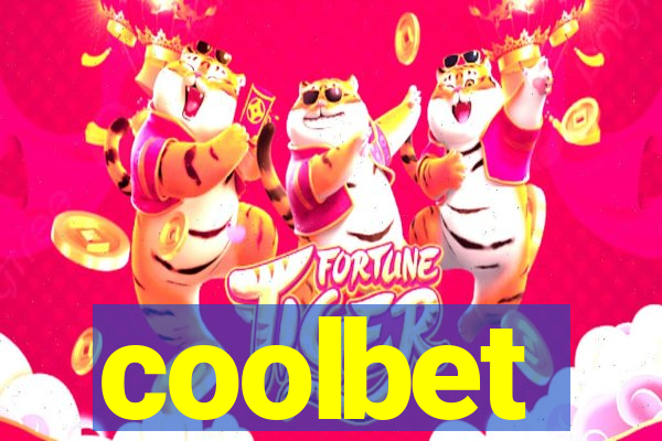 coolbet