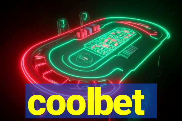 coolbet