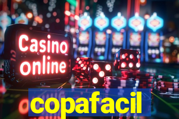 copafacil