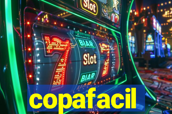 copafacil